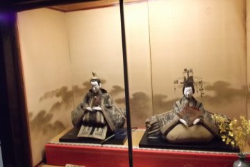 Ishiba Ryokan, Hirosaki