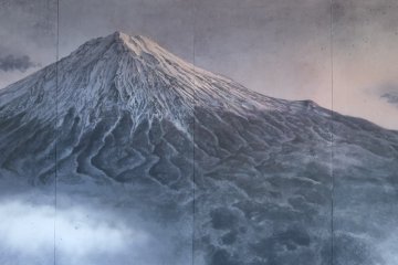 Tanamachi Exhibition in Nanbu 2022
