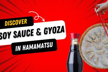 Virtual Event Invite: Hamamatsu 2022