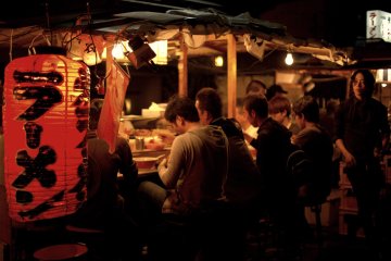 Both Condé Nast and Lonely Planet highlighted Fukuoka as a place to watch in 2023