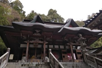Ryoden 