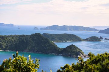 Amuro Island