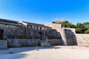  West room for Prince and Princesses
