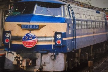 It used to take days to travel by train and ferry from Tokyo to Naha.  While these days it is just over 3.5 hours by plane, places like Misaki are decades away from the glitz of Ginza.