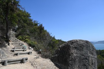 Path