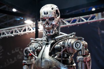 Osaka Comic Con 2025