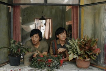 Vietnam Film Festival in Japan 2023
