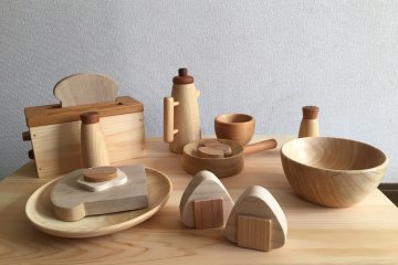 Kokura Handmade Marche 2026
