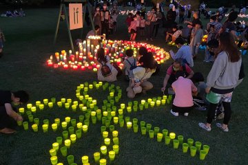 Inariyama Festa 2026
