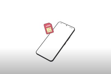 Holafly’s Japan eSIM makes travel easy