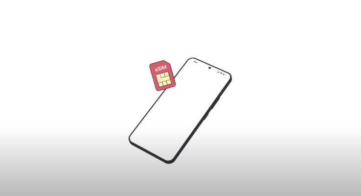 Holafly’s Japan eSIM makes travel easy