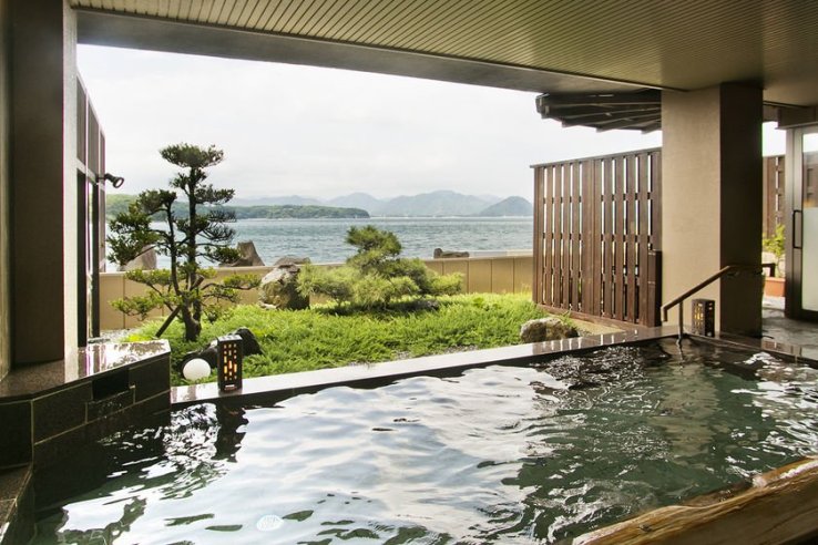 Hagi Komachi