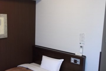 <p>My room</p>