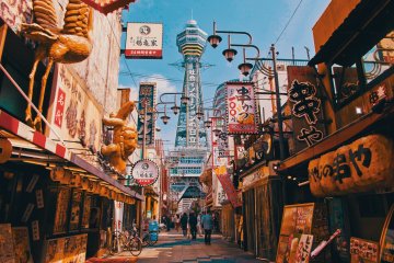 Skyscanner's Travel Trends for 2024
