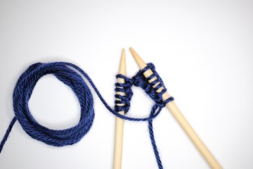Gosen Knit Fes 2026