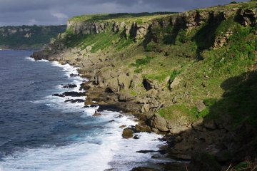 Tokunoshima Tourism and Product Fair