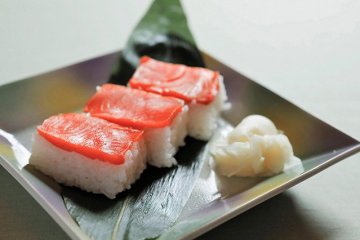 Foodies Guide to Authentic Japanese Cuisine