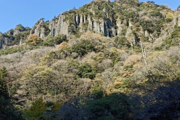 Tachikuekyo  