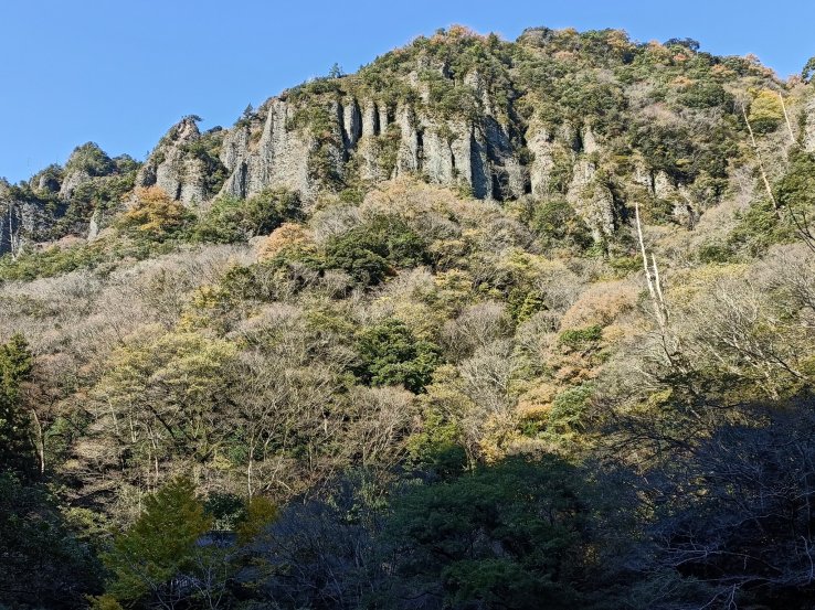 Tachikuekyo  