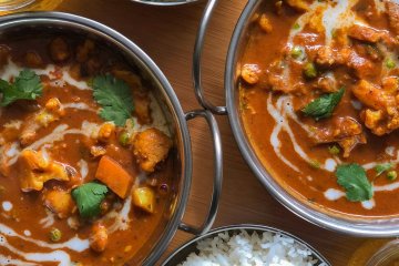 Samukawa Curry Festival 2027