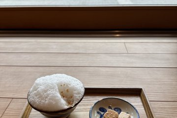 Bukubuku tea 