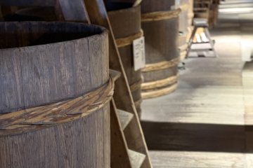 Kuncho Brewery