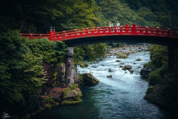 Nikko Featured on Fodor's Go List 2025