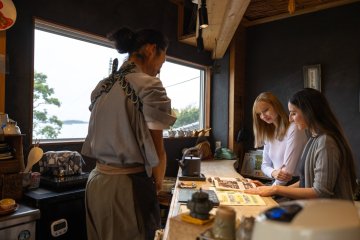 茶宗天地