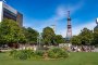 Spend the Day in Sapporo: Japan’s Northern Metropolis