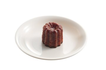 Canelé — France