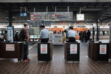 Suica 2026 and Beyond: What’s New and What’s Cool