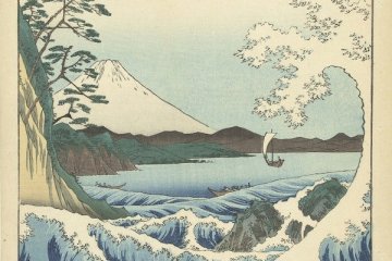The History of Japan: Era by Era