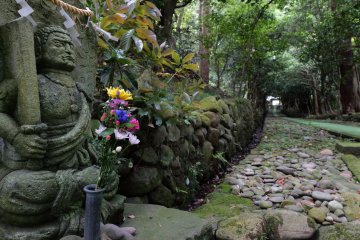 Takidanji Acala