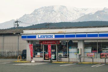 Lawson is Making Campervan Trips Even Easier