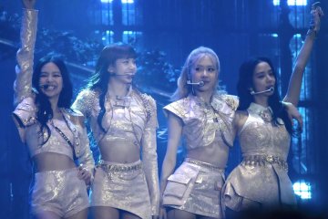 BLACKPINK Deadline World Tour Japan 2026