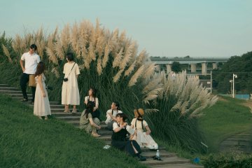 Summer outifts