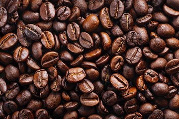 Japanese Convenience Store Coffee: Ultimate Guide