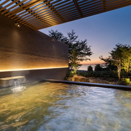 Iconia Hospitality