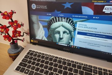 The JESTA system will bring Japan in line with other countries who already have digital preauthorization requirements for travelers, such as the U.S. ESTA program