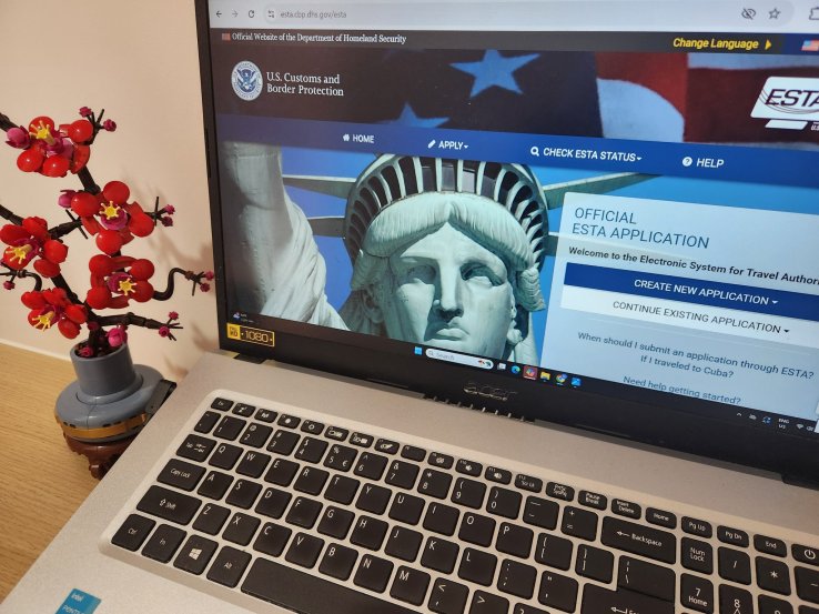 The JESTA system will bring Japan in line with other countries who already have digital preauthorization requirements for travelers, such as the U.S. ESTA program