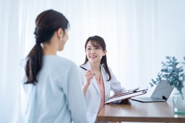 Medical care in Japan