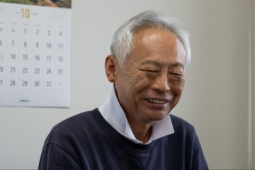 Getting to know Yamatoku Hiratsuka Suisan