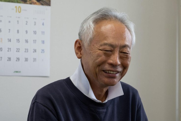 Getting to know Yamatoku Hiratsuka Suisan