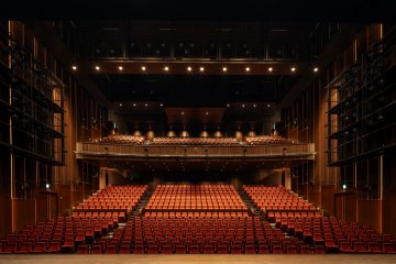 Theater