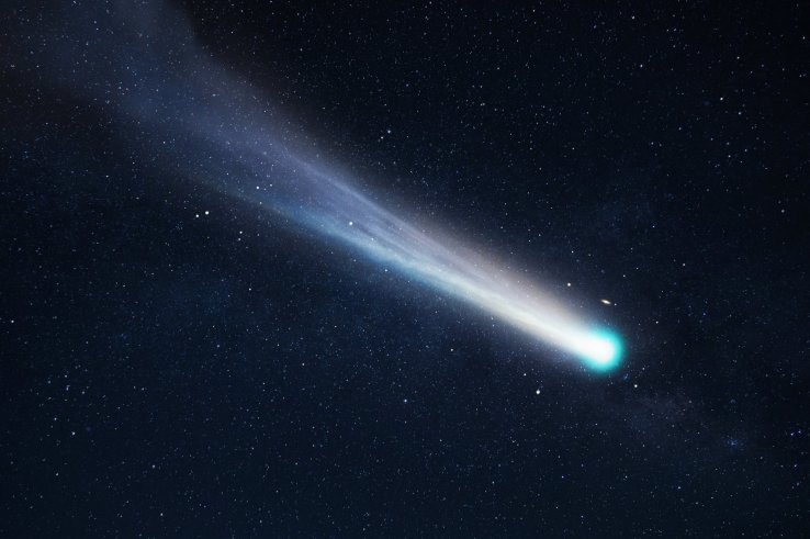 Comet
