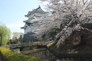 Printemps