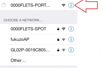 <p>Acc&eacute;dez facilement &agrave; internet</p>