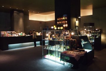 Hotel Mystays Sapporo Nakajima Park