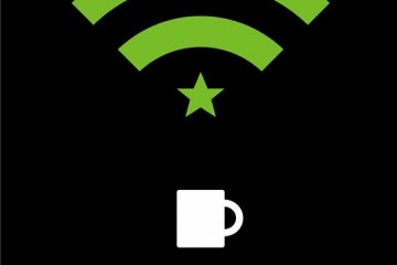 <p>Logo</p>