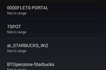 <p>You're looking for "at_STARBUCKS_Wi2"</p>